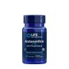 Life Extension - Astaxantin med fosfolipider + 4 mg