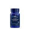 Life Extension - Avancerat Curcumin Elite gurkmejaextrakt