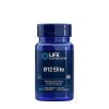 Life Extension - B12 Elite + 60 vegetariska pastiller