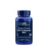 Life Extension - Barnens formelblandning