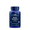 Life Extension - Benåterställning med Vitamin K2 + 120 kapslar