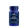Life Extension - Bifido GI-balans + 60 vegetariska kapslar