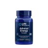 Life Extension - Binjureenergi-formel + 60 Vcaps