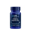 Life Extension - BioActive Folat och Vitamin B12 + 90 vegetariska kapslar
