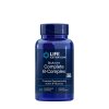 Life Extension - BioActive Komplett B-komplex + 60 vegetabiliska kapslar