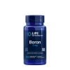 Life Extension - Bor 3 mg + 100 vegetariska kapslar