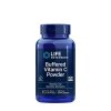 Life Extension - Buffrat C-vitaminpulver + 454 g