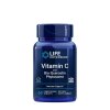 Life Extension - C-vitamin och Bio-Quercetin Phytosome + 60 vegetariska tabletter