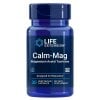 Life Extension - Calm-Mag kapslar + 30 kapslar