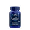 Life Extension - Certifierat Ginkgo biloba-extrakt