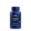 Life Extension - CinSulin med InSea2 och Crominex 3+ + 90 kapslar