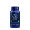 Life Extension - Cran-Max helt tranbärsfruktkoncentrat + 500 mg - 60 kapslar