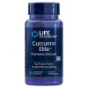 Life Extension - Curcumin Elite Gurkmejaextrakt + 30 vegetariska kapslar