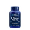 Life Extension - D-Ribose-tabletter
