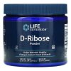 Life Extension - D-ribospulver + 150 g