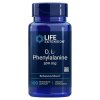 Life Extension - D