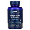 Life Extension - Esofagusskydd + Hallonsmak + 60 vegetariska tuggtabletter