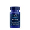 Life Extension - Florassist Balance flytande kapslar + 30 st