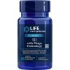 Life Extension - Florassist GI med bakteriofagsteknologi + 30 flytande Vcaps