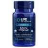 Life Extension - Florassist Humörförbättring + 30 kapslar