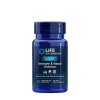 Life Extension - Florassist Immunförsvar och Nässkydd + 30 vegetariska kapslar