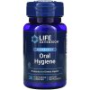 Life Extension - Florassist Munhygien + 30 vegetariska pastiller