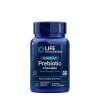 Life Extension - Florassist prebiotiska tuggtabletter