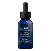 Life Extension - Flytande D3-vitamin
