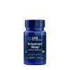 Life Extension - Förbättrad sömn utan melatonin + 30 vegetariska kapslar