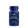 Life Extension - Förbättrad stresslindring + 30 vegetariska kapslar