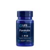 Life Extension - Forskolin 10 mg + 60 Veggie-kapslar