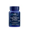 Life Extension - Förstärkta superdigestiva enzymer med probiotika + 60 vegetariska kapslar