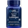 Life Extension - Förstärkta zinkhalstabletter