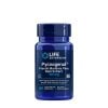 Life Extension - Fransk maritim tallbarkextrakt + 100 mg + 60 vegetabiliska kapslar