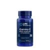 Life Extension - Gamma E blandade tokoferoler och tokotrienoler + 60 mjuka kapslar