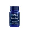 Life Extension - Gastro-Ease + 60 vegetariska kapslar