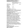 cystein och C-vitamin + 100 kapslar