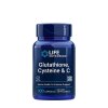 Life Extension - Glutathion