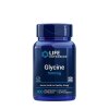 Life Extension - Glycin 1000 mg + 100 vegetariska kapslar