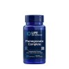Life Extension - Granatäpple Complete mjuka kapslar + 30 kapslar