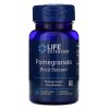 Life Extension - Granatäppleextrakt + 30 vegetariska kapslar