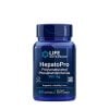 Life Extension - HepatoPro fleromättat fosfatidylkolin + 900 mg