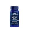 Life Extension - Högpotent folat