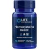 Life Extension - Homocystein Resist + 60 vegetariska kapslar