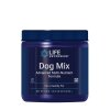 Life Extension - Hundmix + 100 g