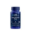 Life Extension - Järnprotein Plus + 100 vegetariska kapslar