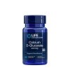 Life Extension - Kalcium-D-glukarat + 200 mg