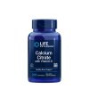 Life Extension - Kalciumcitrat med D-vitamin + 200 kapslar