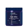 Life Extension - Kattblandning + 100 g