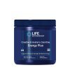 Life Extension - Kreatin och Acetyl-L-karnitin Energi Plus + 233 g